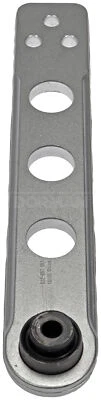 Brazo de control Dorman 522-697 para Acura EL Honda Civic 52371S5AA04 Foto 1 de 4