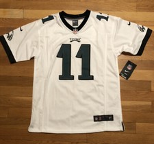 youth eagles jerseys cheap