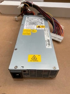 Serveur Bloc d' alimentation DELTA dps-500gb M 500W 471015200089 - Foto 1 di 2