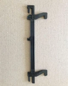 Gancho/pestillo/tapón para puerta de microondas afilado # LSTPPB025MRF0 - Imagen 1 de 1