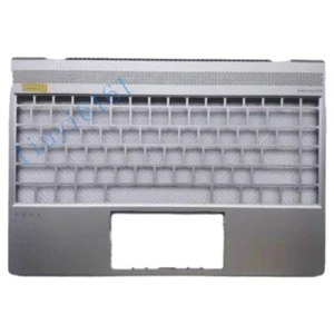 Palmrest upper Case Keyboard Frame For HP 13-AD017TX 13-AD 6070B1166701 Laptop - Afbeelding 1 van 2