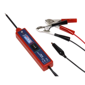 Auto Probe 6-24V (Genuine Sealey PP1) - Picture 1 of 1