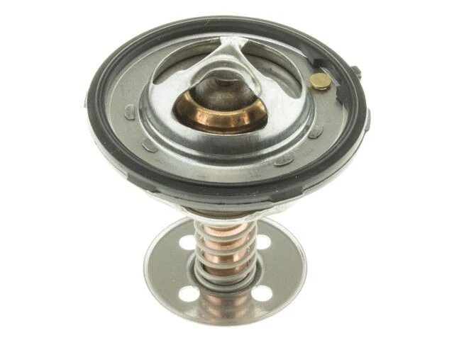 Termostato 28VCSK89 para Buick Allure LaCrosse Rainier 2004 2005 2006 2008 2009 Foto 1 de 1