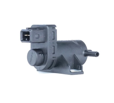 FEBI BILSTEIN Transmetteur de pression contrôle des gaz d'échappement 102027 - Photo 1/4