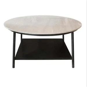 NEW French Country Cecile Coffee Table - Picture 1 of 2