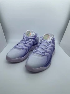 Nike KD 17 B.A.D Purple Amethyst Pearl Shoes Men’s Size 11.5 New FJ9487-500 - Picture 1 of 9
