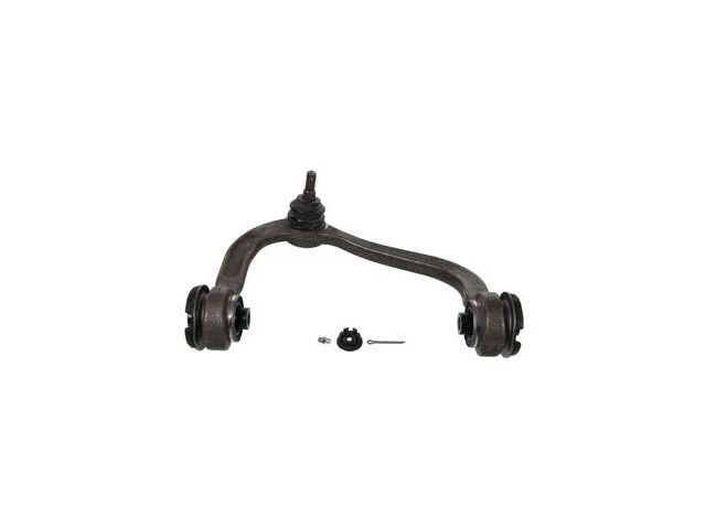 Front Right Upper Control Arm For 2007-2017 Lincoln Navigator 2008 2009 KQ181FT Foto 1 de 1