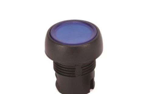 D7P-LFA6PN3WX01 Sprecher + Schuh Switches, D7P Series 22mm Alternate Action - Image 1 of 1