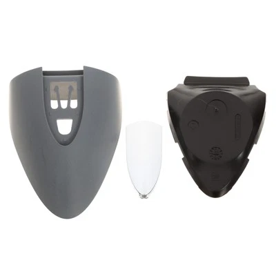 Tapa genuina GM 2018-2025 Buick Enclave Encore GX Encore Envision 3,6 L 13548098 Foto 1 de 3