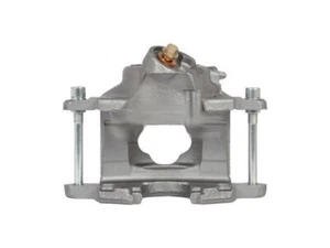 For 1971-1974 GMC G35/G3500 Van Brake Caliper Front Left 49463RRTP 1972 1973 - Picture 1 of 2