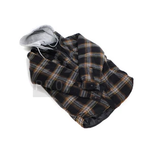 RIVERDALE Jugheads Top Disfraz Original Certificado de Autenticidad (8419-6188) - Imagen 1 de 3