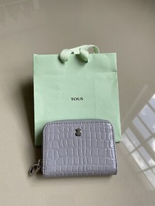 Las mejores ofertas en Tous Carteras para Mujeres | eBay