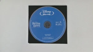 Sleeping Beauty: Diamond Edition (Blu-ray, 1959) - Picture 1 of 1