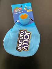 NWT JOLLY RANCHER COSTUME For Guinea Pig OR SMALL ANIMAL  Pet Halloween Costume