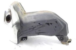 KTM 390 Duke 90205083100 Silencer Exhaust 12 - 16 Muffler Silencer - Imagen 1 de 7