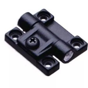 Southco Adjustable Torque Position Control Hinge - E6-10-301-20 - Bild 1 von 1