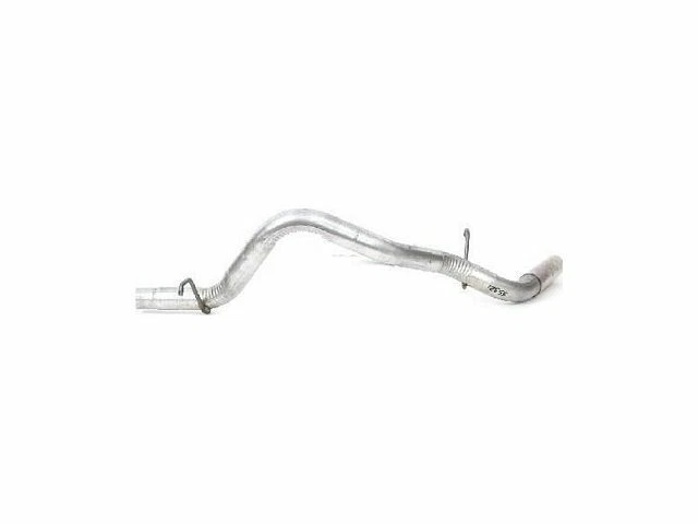 Walker 35JJ79R Tail Pipe Fits 2001-2006 GMC Yukon XL 1500 6.0L V8 Foto 1 de 1