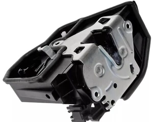 Front Right Door Lock Actuator Motor For 2010-2016 BMW X3 2011 2012 2013 2014 - Picture 1 of 1
