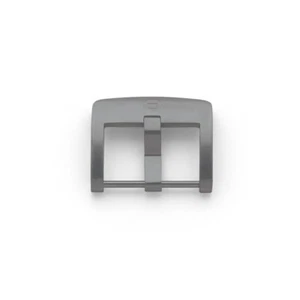 RALF TECH Genuine Titanium Buckle 26mm fits The Beast, WRX and WRV - Picture 1 of 1