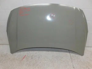 2018 2019 2020 2021 2022 KIA RIO FRONT HOOD OEM - Picture 1 of 6