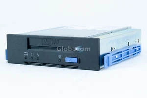 IBM 23R9723, 23R9722, BRSLA-05A2-DC UNIDAD DE CINTA SAS INTERNA - Imagen 1 de 6