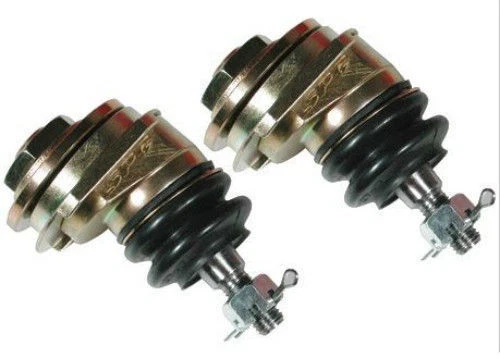 SPC Front Ball Joint Camber Kit Fits Azera Sonata XG300/350 Amanti Optima 67190 - Image 1 of 2