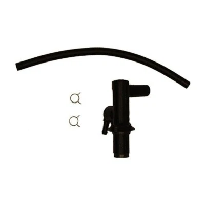 Exedy MC213 Clutch Master Cylinder For 93-03 Ford Mazda 626 MX-6 Probe Protege - Image 1 of 2