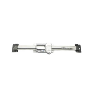 MITUTOYO IP66 UNMP - Picture 1 of 4