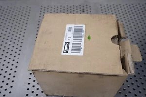 New Rhino PSM24-600S Industrial Power Supply Module 600w 10.0a-5.0a Unit in Box - Picture 1 of 5