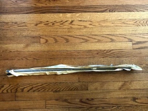 NOS GM 1953-1967 Chevrolet Corvette Brake Drum Spring - Picture 1 of 6