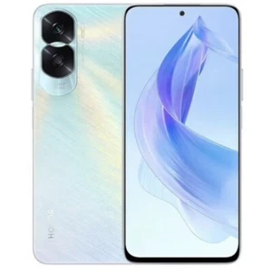 Original Huawei Honor X50i Dual SIM 12GB RAM 256GB 4500mAh New Sealed Smartphone - Picture 1 of 16