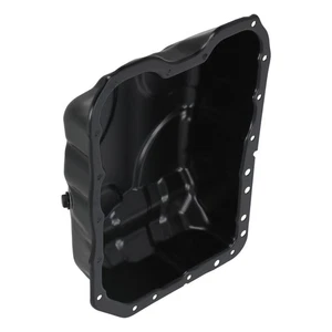 Engine Oil Pan for Chrysler 200 Jeep Renegade Fiat 500X 2.4L 2015-2017 5047566AC - Picture 1 of 12