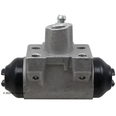 Beck Arnley 072-9561 Wheel Cylinder For 03-07 Honda Accord - Image 1 of 4