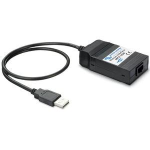 Victron MK2-USB Interface VE.Bus zu USB - Bild 1 von 1