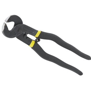 Do it 8 In. Tile Nippers 307602 SIM Supply, Inc. 307602 009326324319 - Imagen 1 de 1