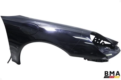 Panel guardabarros delantero derecho del lado del pasajero Porsche 997 911 2005-2012 OEM Foto 1 de 4
