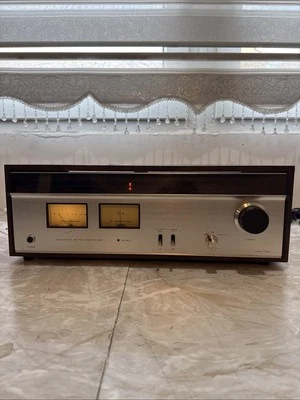 L&G(Luxman) T1400 - Bild 1 von 4