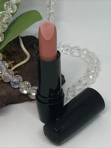 Lancome Color Design Lippenstift - Natural Beauty (Creme) - Full Size - Neu - Bild 1 von 7