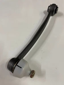 Karlyn Rear Control Arm - 13-1853 / 140-350-18-53 - For MBZ 300SD & More - Picture 1 of 6