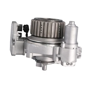 Embrague de tracción total 0AY525554B apto para VW Sharan Tiguan SEAT DE - Imagen 1 de 8