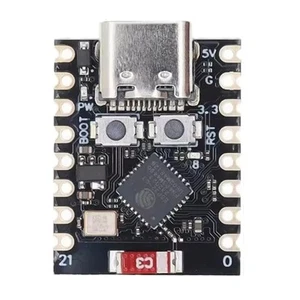 Miner 40KH/S Lottery Miner Bitcoin Miner Asic Mining Miner for Home4494 - Imagen 1 de 8