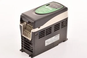 SKB3400075 Leroy Somer - Used - incl. warranty - shipped within 1 business day - Picture 1 of 8