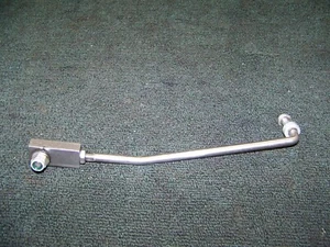 STEERING LINK EVINRUDE JOHNSON MERCURY MARINER YAMAHA STEERING LINK 10" - 10.5" - Bild 1 von 3