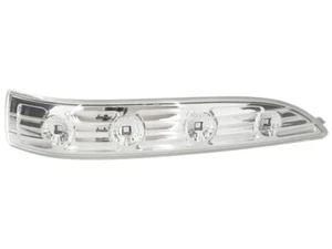 CLIGNOTANT DE RETROVISEUR DROITE POUR HYUNDAI ix35 2009-2015 876242S200 - Bild 1 von 18