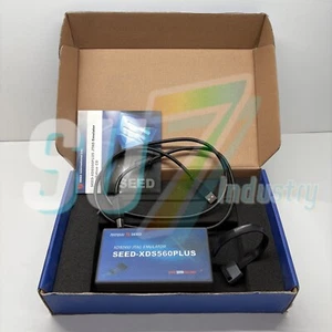 SEED-DSP SEED-XDS560PLUS 560 Emulator # 1 Stück Neu im Karton - Bild 1 von 5