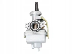 Carburateur Carburettor PZ22 4T pour Dirt Pit Bike Quads ATV 110 125 150 200 250 - Photo 1/4