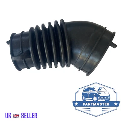 MANGUERA DE ADMISIÓN DE AIRE PARA HONDA ACUERDO VIII 2.2 I-DTEC 2008-2015 17228-RL0-G00 - Imagen 1 de 4