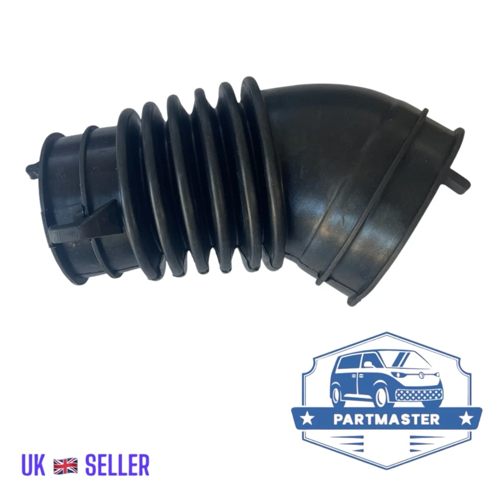 MANGUERA DE ADMISIÓN DE AIRE PARA HONDA ACUERDO VIII 2.2 I-DTEC 2008-2015 17228-RL0-G00 - Imagen 1 de 4