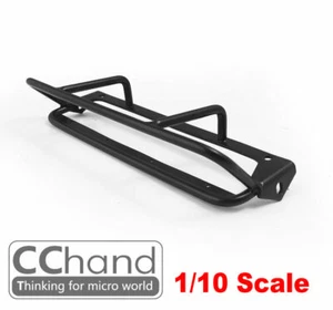 CC HAND Metal 3TOP LAMPS SUPPORT FOR AXIAL wraith - Picture 1 of 5
