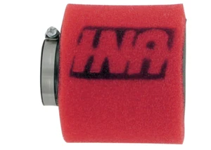 Uni Filter Two-Stage Air Filter Centered 97-23 Honda CRF/XR 50/70 - UP-4112ST - Picture 1 of 3